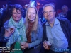 20230331sfkpjhalsterenvrijdag090