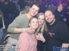 20230331sfkpjhalsterenvrijdag107