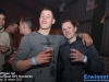 20230331sfkpjhalsterenvrijdag139