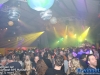 20230331sfkpjhalsterenvrijdag155