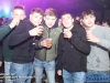 20230331sfkpjhalsterenvrijdag158