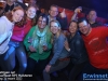 20230331sfkpjhalsterenvrijdag246