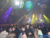 20230331sfkpjhalsterenvrijdag247