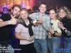 20230331sfkpjhalsterenvrijdag261