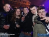20230331sfkpjhalsterenvrijdag287