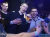 20230331sfkpjhalsterenvrijdag302