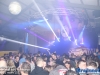 20230331sfkpjhalsterenvrijdag361