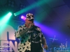 20140531wcexperiencezundert002