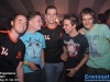 20140531wcexperiencezundert018