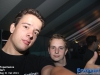 20140531wcexperiencezundert020