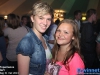 20140531wcexperiencezundert040