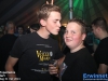20140531wcexperiencezundert046