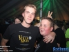 20140531wcexperiencezundert047