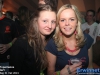 20140531wcexperiencezundert057
