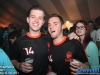 20140531wcexperiencezundert059