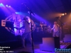 20140531wcexperiencezundert074