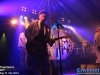 20140531wcexperiencezundert076