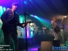 20140531wcexperiencezundert077