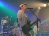 20140531wcexperiencezundert078
