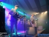 20140531wcexperiencezundert083