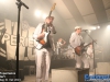 20140531wcexperiencezundert087