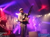 20140531wcexperiencezundert094
