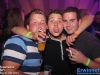 20140531wcexperiencezundert105