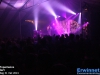 20140531wcexperiencezundert107