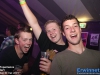 20140531wcexperiencezundert109