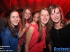 20140531wcexperiencezundert129