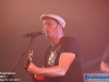 20140531wcexperiencezundert130