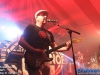 20140531wcexperiencezundert132