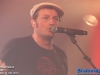 20140531wcexperiencezundert133
