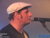 20140531wcexperiencezundert143
