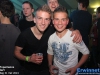 20140531wcexperiencezundert147