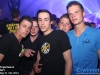 20140531wcexperiencezundert162