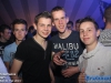 20140531wcexperiencezundert163