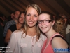 20140531wcexperiencezundert176