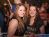 20140531wcexperiencezundert178