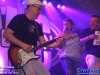 20140531wcexperiencezundert205