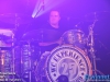 20140531wcexperiencezundert213