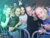 20140531wcexperiencezundert222