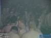 20140531wcexperiencezundert225