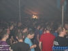 20140531wcexperiencezundert226