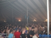 20140531wcexperiencezundert227