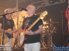 20140531wcexperiencezundert230