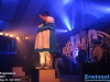 20140531wcexperiencezundert242