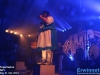 20140531wcexperiencezundert243