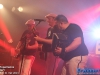 20140531wcexperiencezundert259