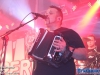 20140531wcexperiencezundert265